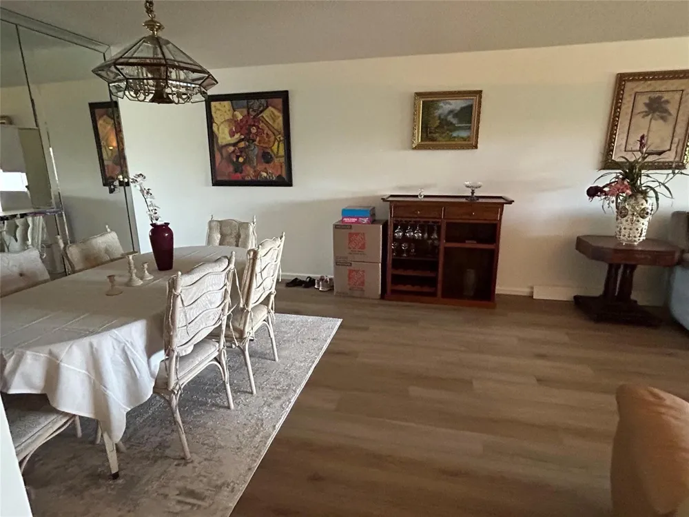 3405 BIMINI LANE #D4 Coconut Creek, FL 33066