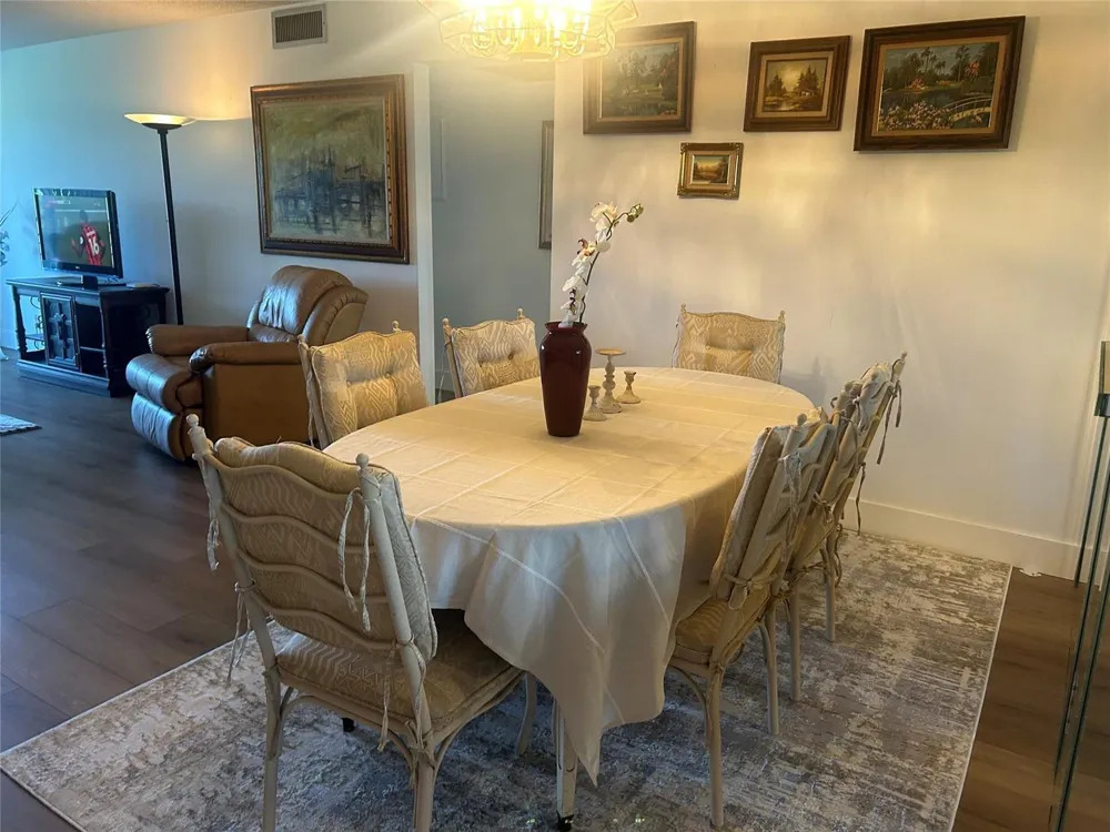 3405 BIMINI LANE #D4 Coconut Creek, FL 33066