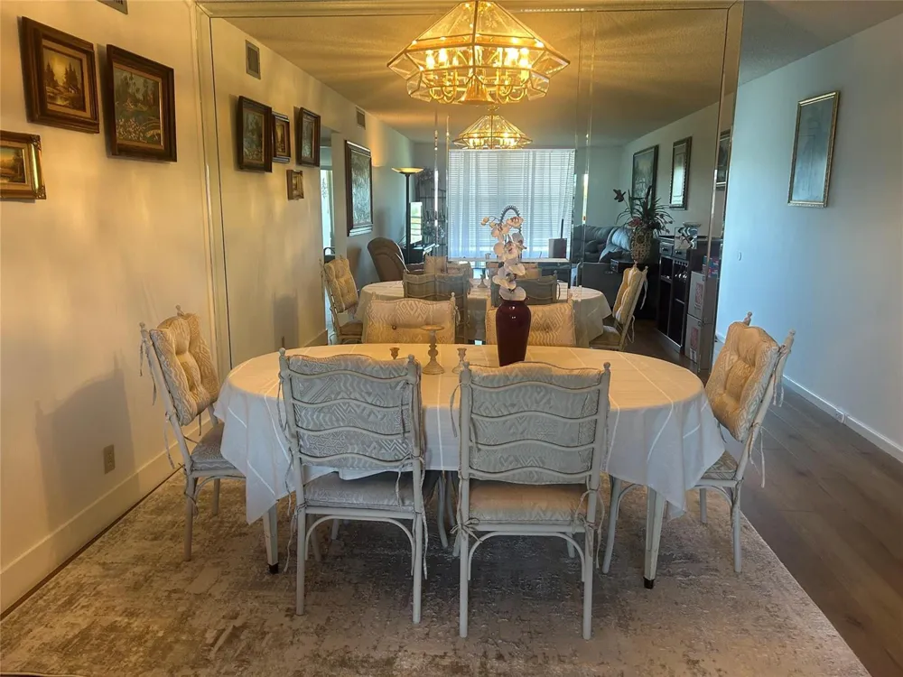 3405 BIMINI LANE #D4 Coconut Creek, FL 33066