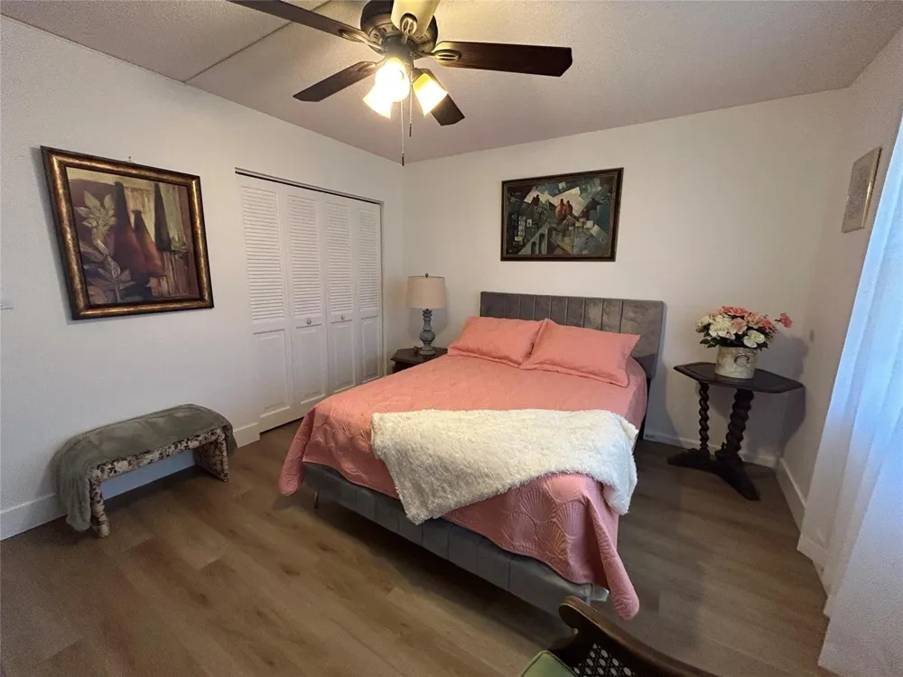 3405 BIMINI LANE #D4 Coconut Creek, FL 33066