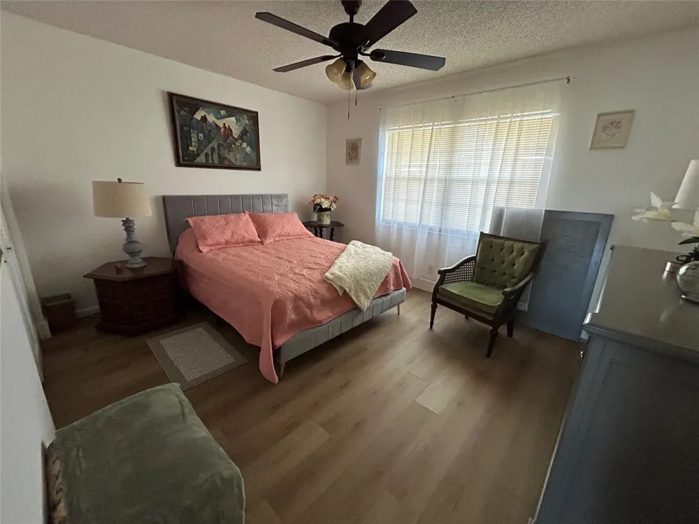 3405 BIMINI LANE #D4 Coconut Creek, FL 33066