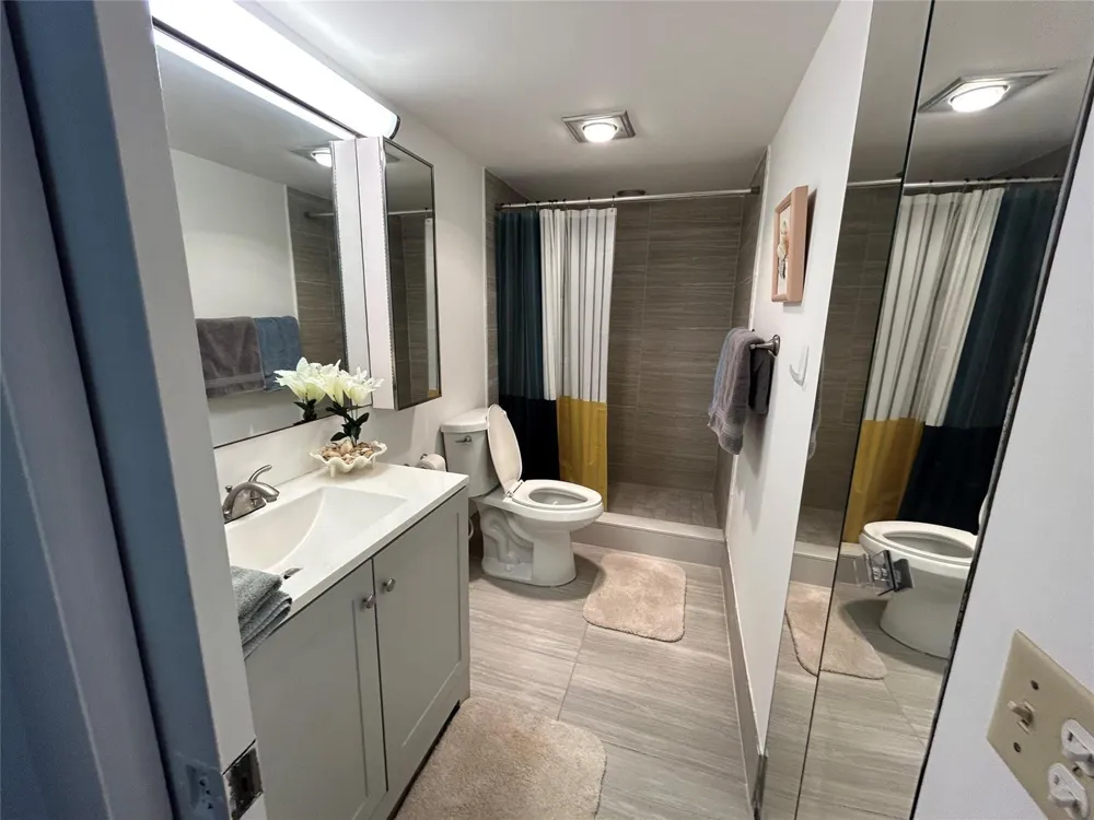 3405 BIMINI LANE #D4 Coconut Creek, FL 33066