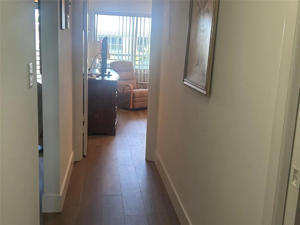 3405 BIMINI LANE #D4 Coconut Creek, FL 33066