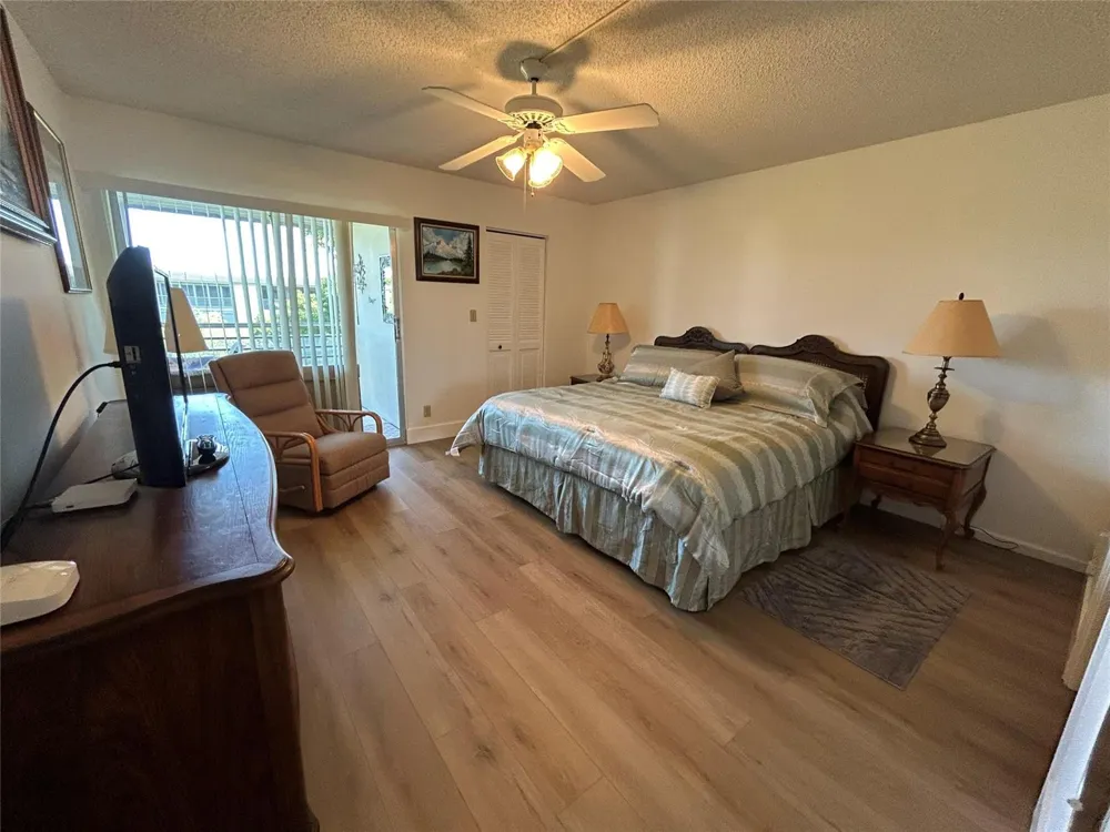 3405 BIMINI LANE #D4 Coconut Creek, FL 33066