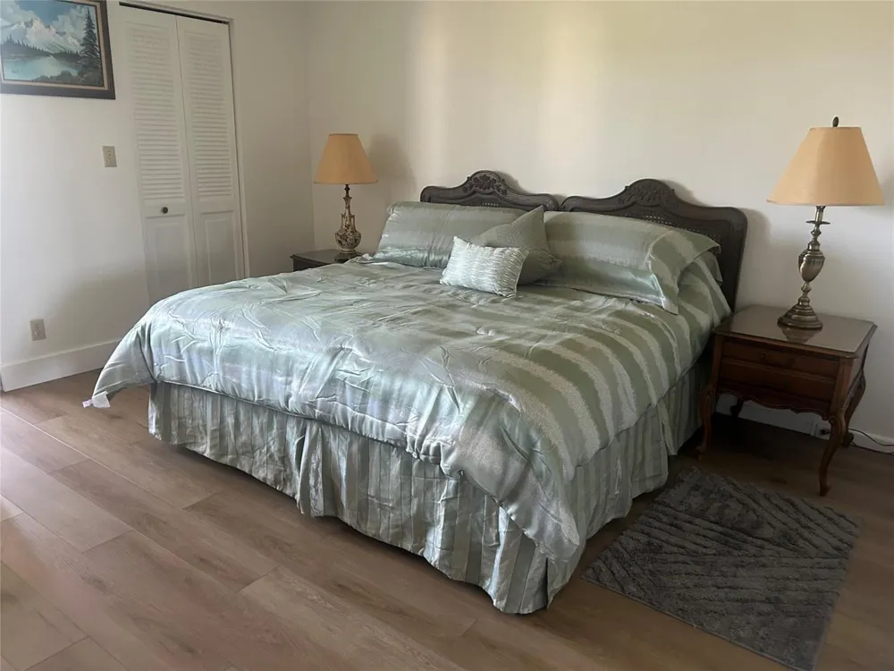 3405 BIMINI LANE #D4 Coconut Creek, FL 33066