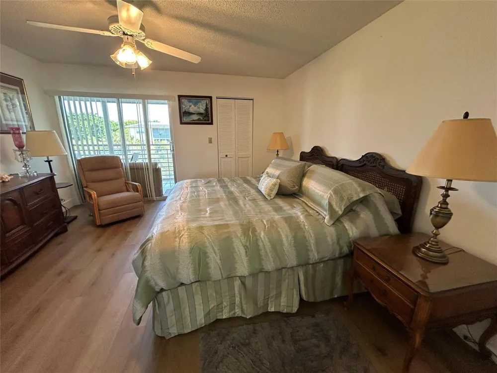 3405 BIMINI LANE #D4 Coconut Creek, FL 33066