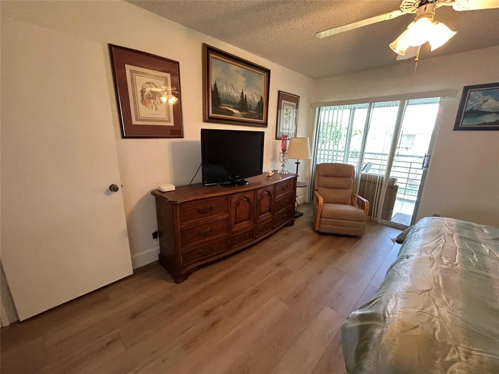 3405 BIMINI LANE #D4 Coconut Creek, FL 33066