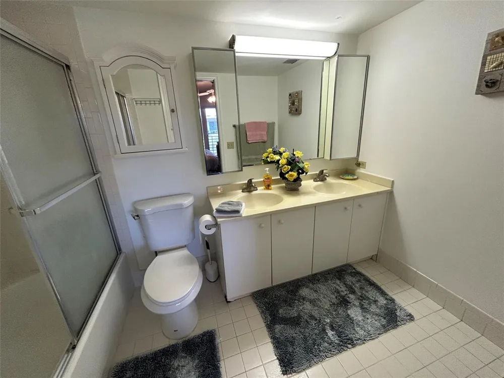 3405 BIMINI LANE #D4 Coconut Creek, FL 33066
