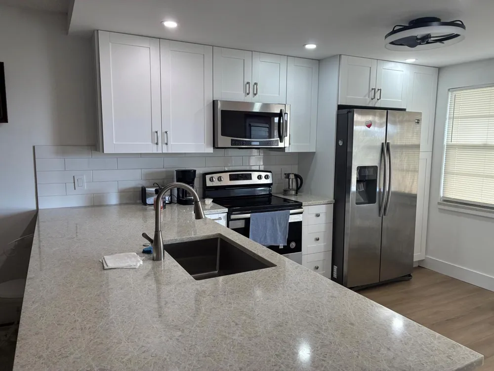 3405 BIMINI LANE #D4 Coconut Creek, FL 33066