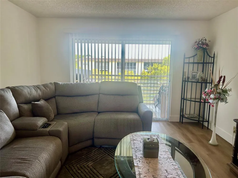 3405 BIMINI LANE #D4 Coconut Creek, FL 33066