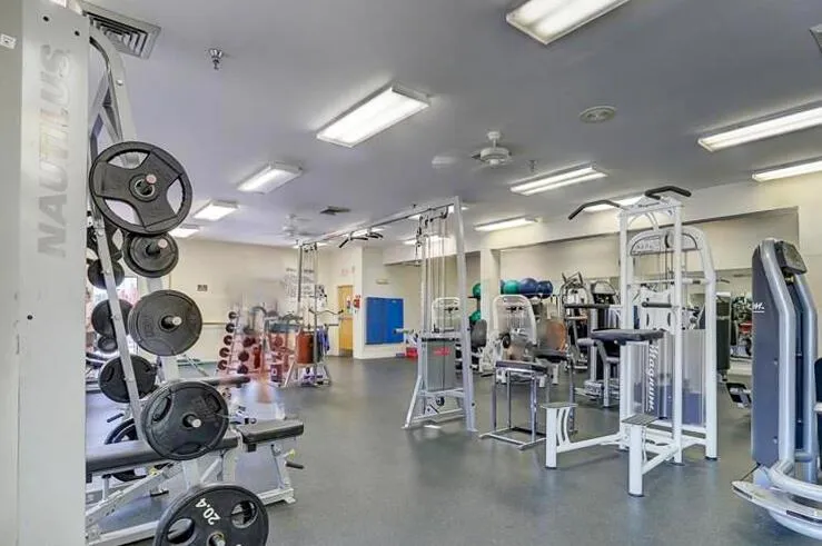 3405 BIMINI LANE #D4 Coconut Creek, FL 33066