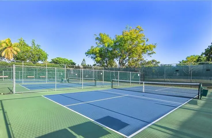 3405 BIMINI LANE #D4 Coconut Creek, FL 33066