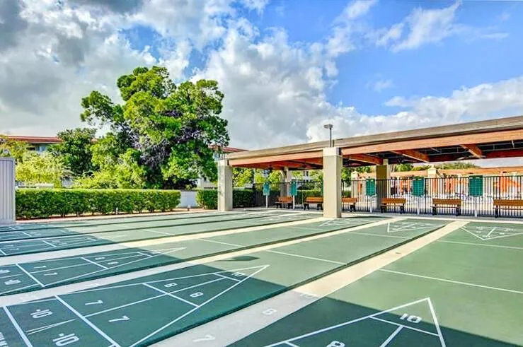 3405 BIMINI LANE #D4 Coconut Creek, FL 33066