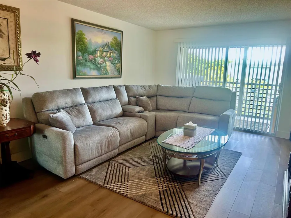 3405 BIMINI LANE #D4 Coconut Creek, FL 33066