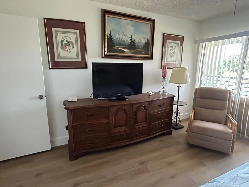 3405 BIMINI LANE #D4 Coconut Creek, FL 33066