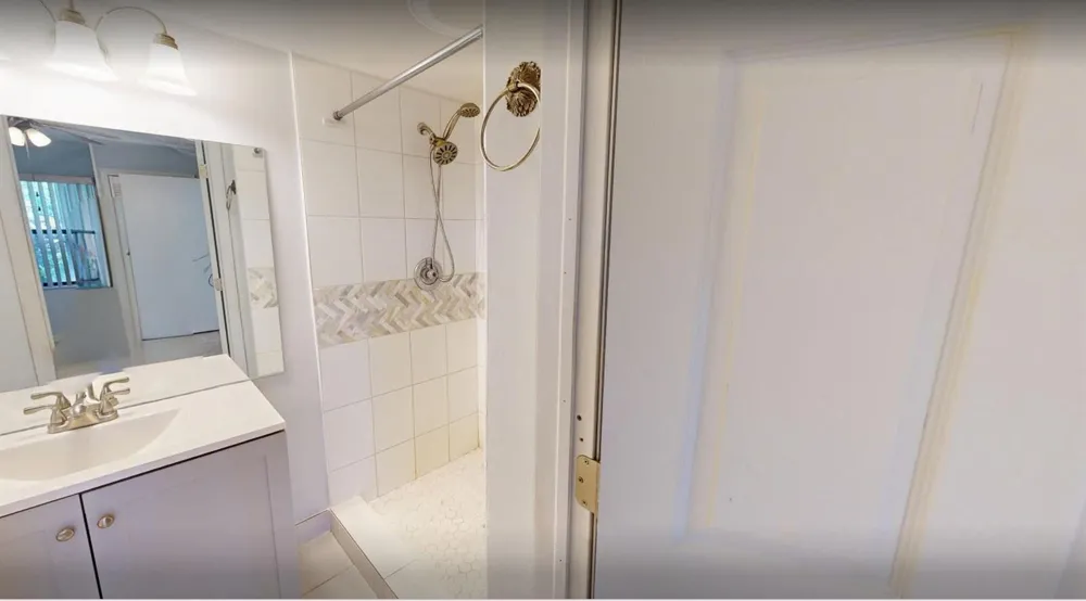 7142 GOLF COLONY COURT #102 Lake Worth, FL 33467