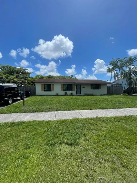 7241 SW 137TH COURT