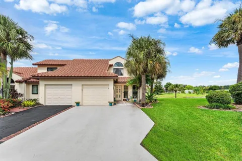 18577 Woodstream Drive
