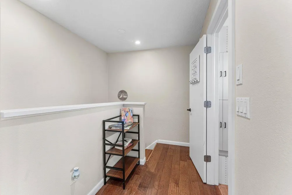 18577 Woodstream Drive Boca Raton, FL 33498