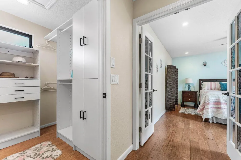 18577 Woodstream Drive Boca Raton, FL 33498