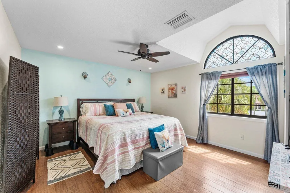 18577 Woodstream Drive Boca Raton, FL 33498