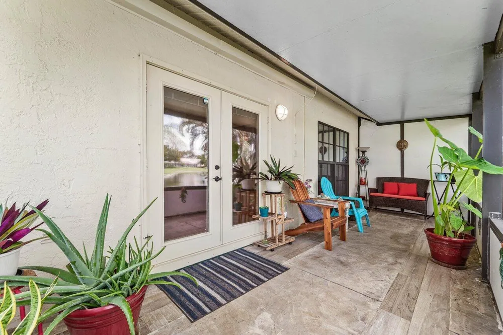 18577 Woodstream Drive Boca Raton, FL 33498