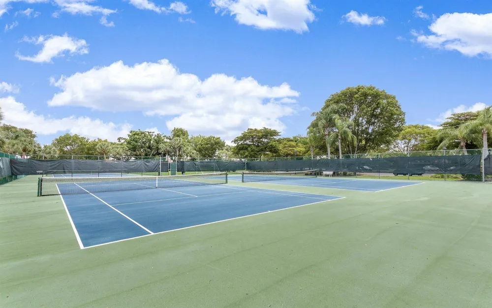 18577 Woodstream Drive Boca Raton, FL 33498