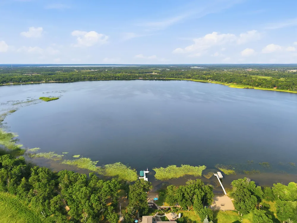 15092 Ninebark Drive Baxter, MN 56425