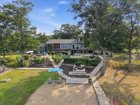 15092 Ninebark Drive
