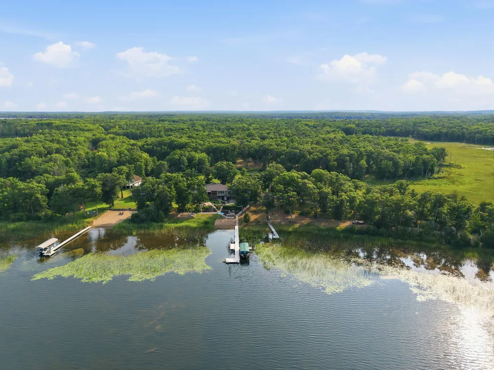 15092 Ninebark Drive Baxter, MN 56425