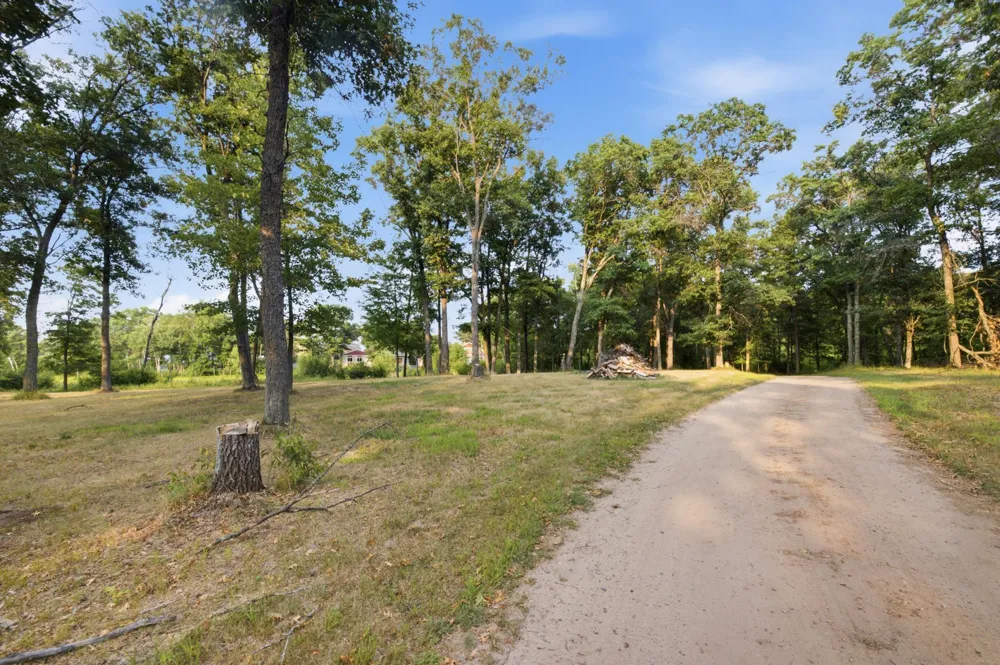 15092 Ninebark Drive Baxter, MN 56425