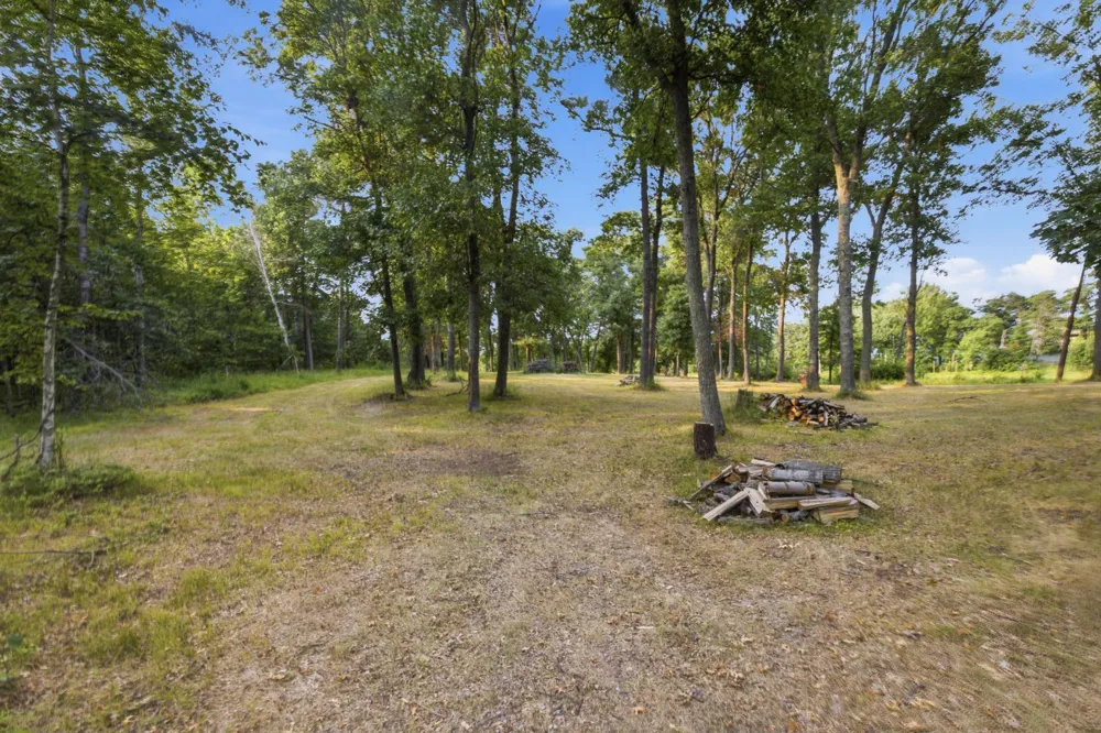 15092 Ninebark Drive Baxter, MN 56425