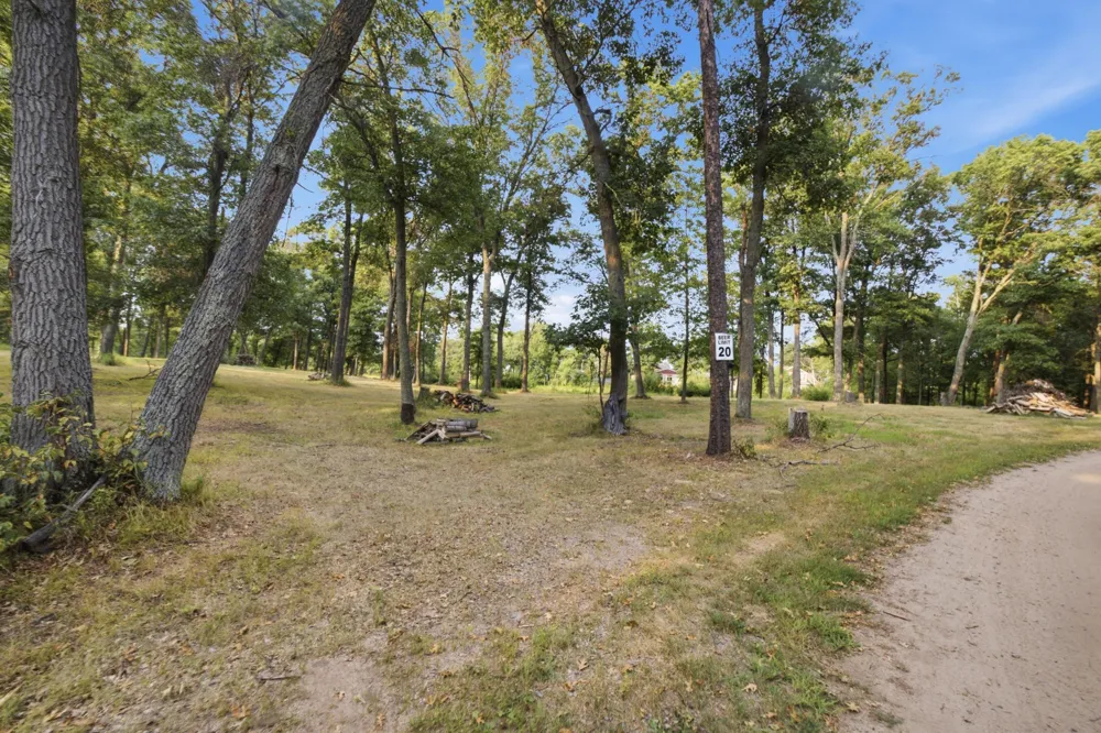 15092 Ninebark Drive Baxter, MN 56425