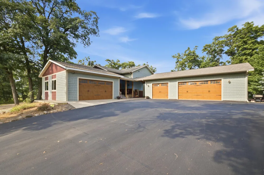 15092 Ninebark Drive Baxter, MN 56425