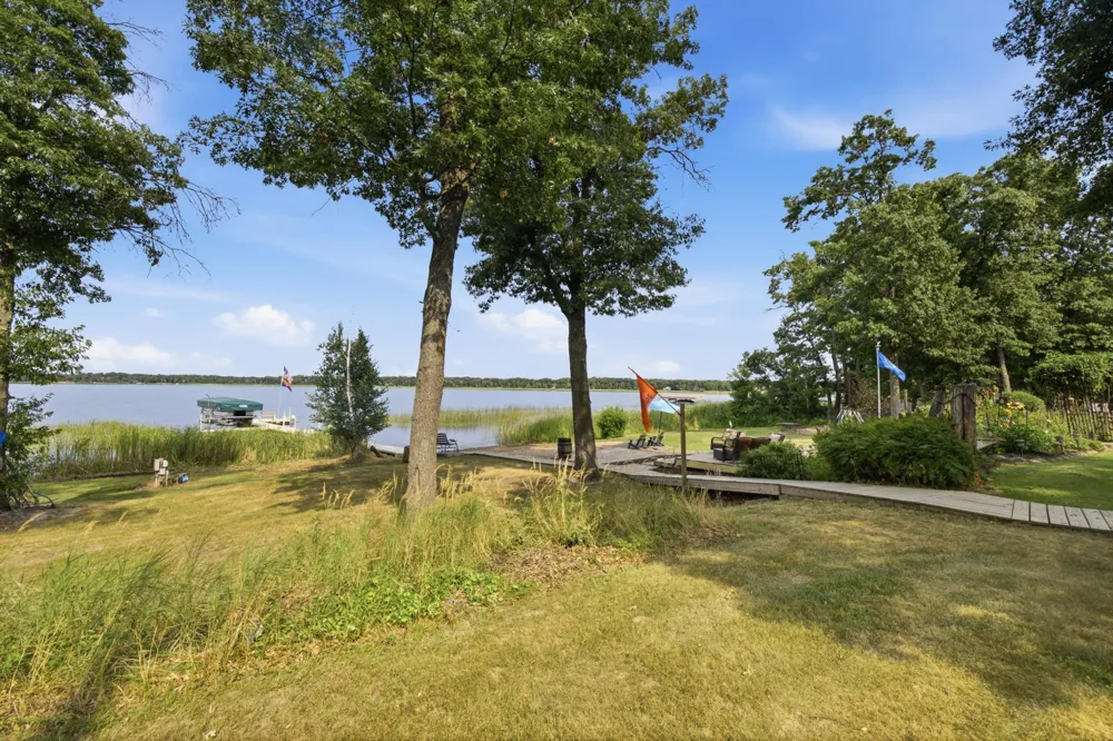 15092 Ninebark Drive Baxter, MN 56425