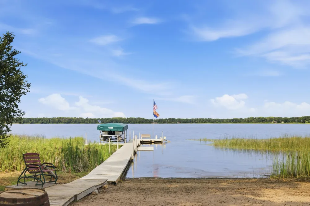 15092 Ninebark Drive Baxter, MN 56425
