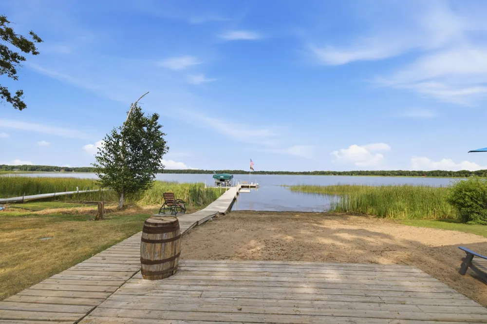 15092 Ninebark Drive Baxter, MN 56425