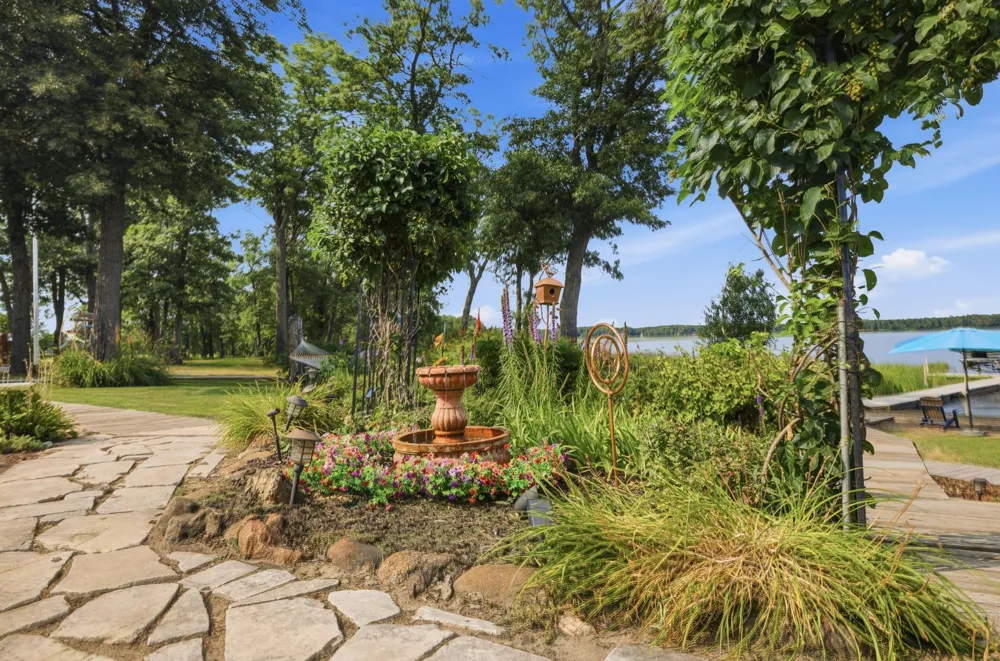 15092 Ninebark Drive Baxter, MN 56425