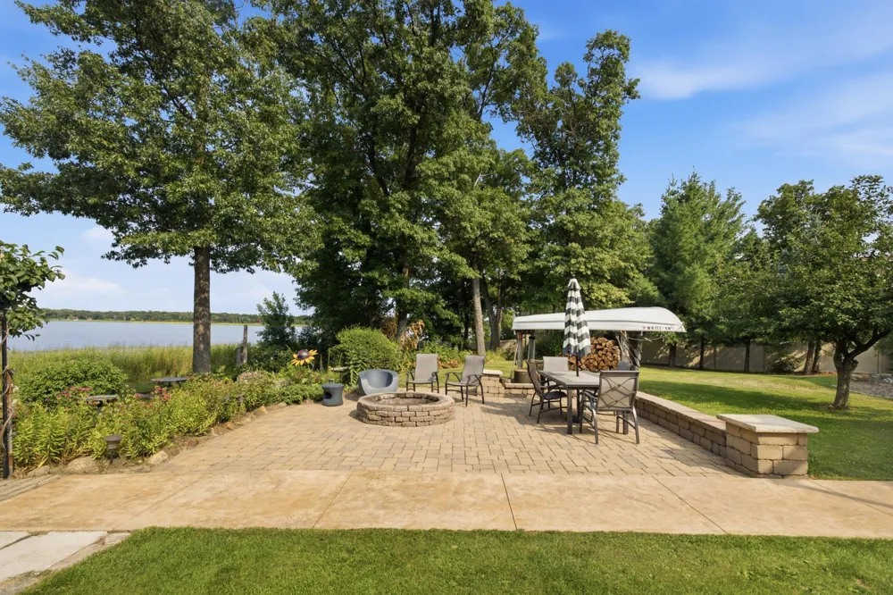 15092 Ninebark Drive Baxter, MN 56425