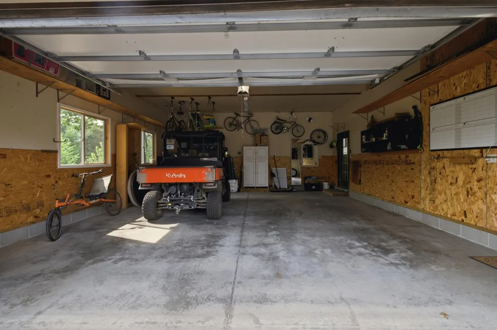 15092 Ninebark Drive Baxter, MN 56425