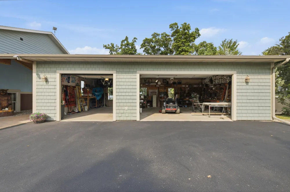 15092 Ninebark Drive Baxter, MN 56425