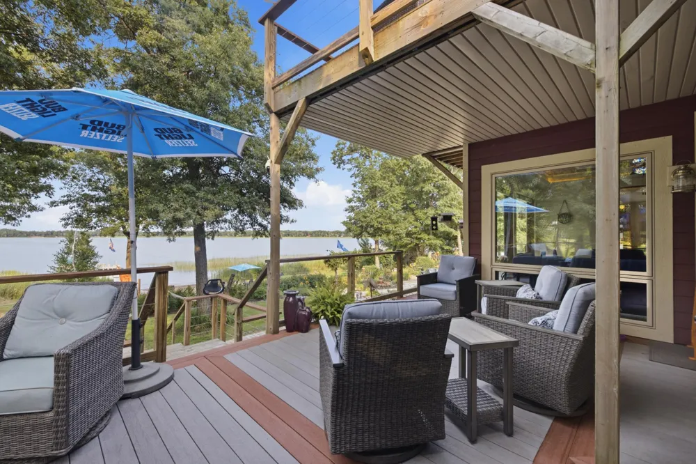 15092 Ninebark Drive Baxter, MN 56425