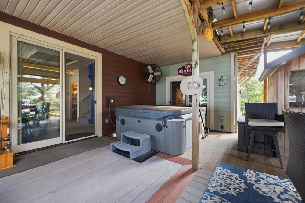 15092 Ninebark Drive Baxter, MN 56425