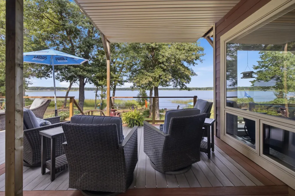 15092 Ninebark Drive Baxter, MN 56425