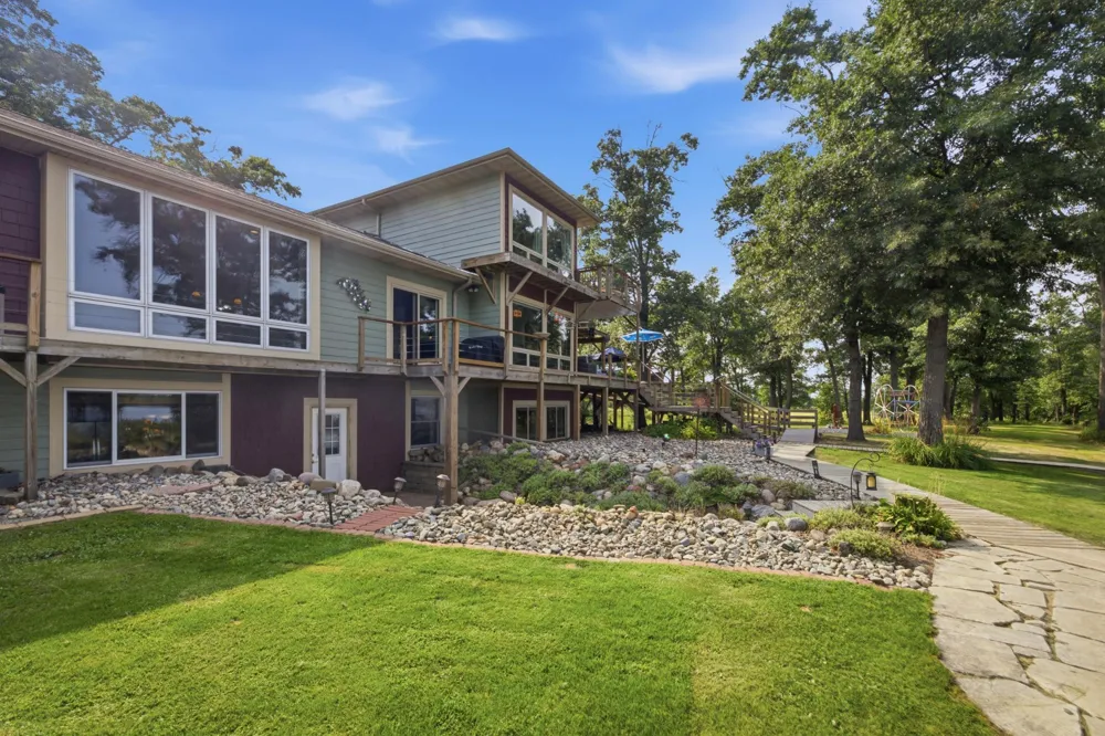 15092 Ninebark Drive Baxter, MN 56425