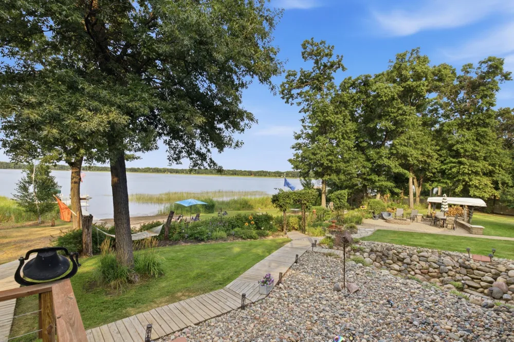 15092 Ninebark Drive Baxter, MN 56425