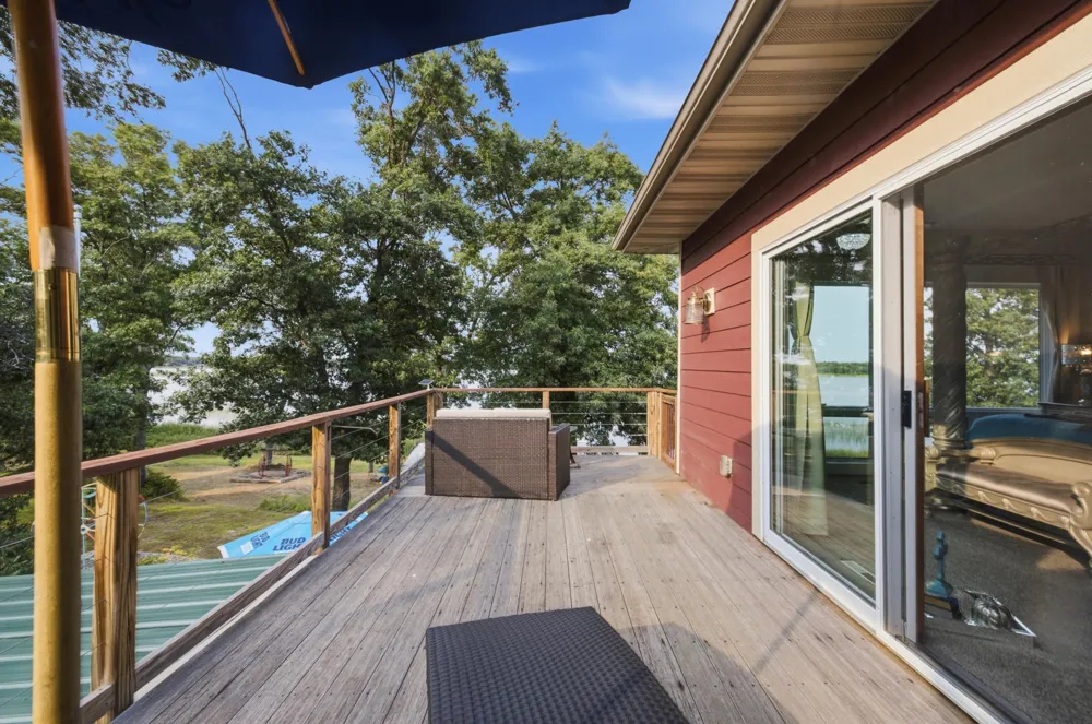 15092 Ninebark Drive Baxter, MN 56425