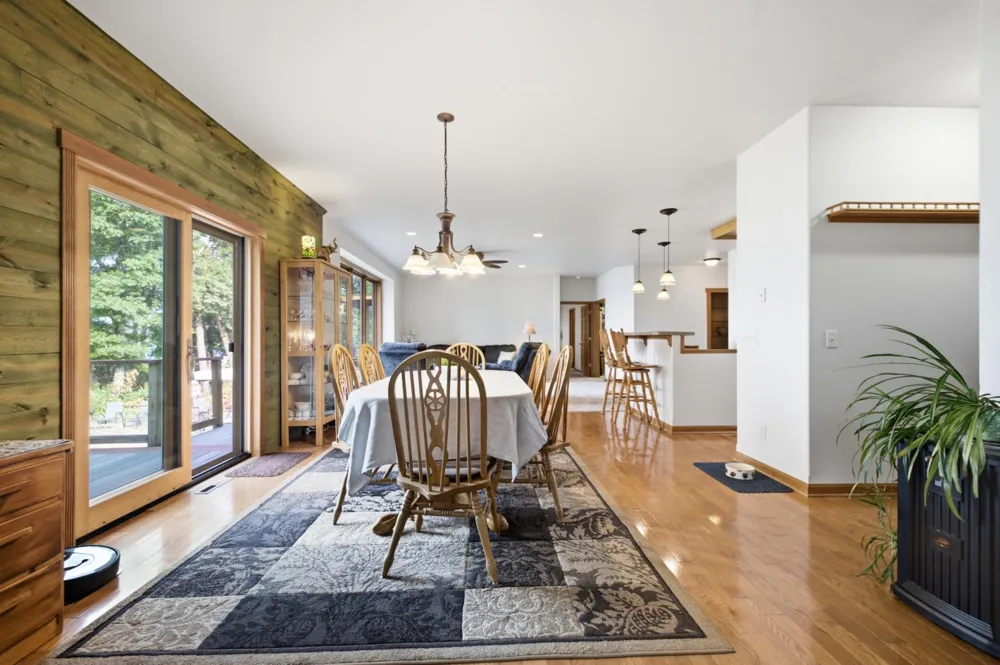 15092 Ninebark Drive Baxter, MN 56425