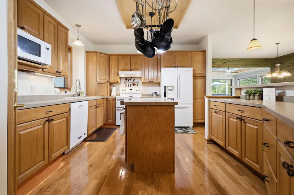 15092 Ninebark Drive Baxter, MN 56425