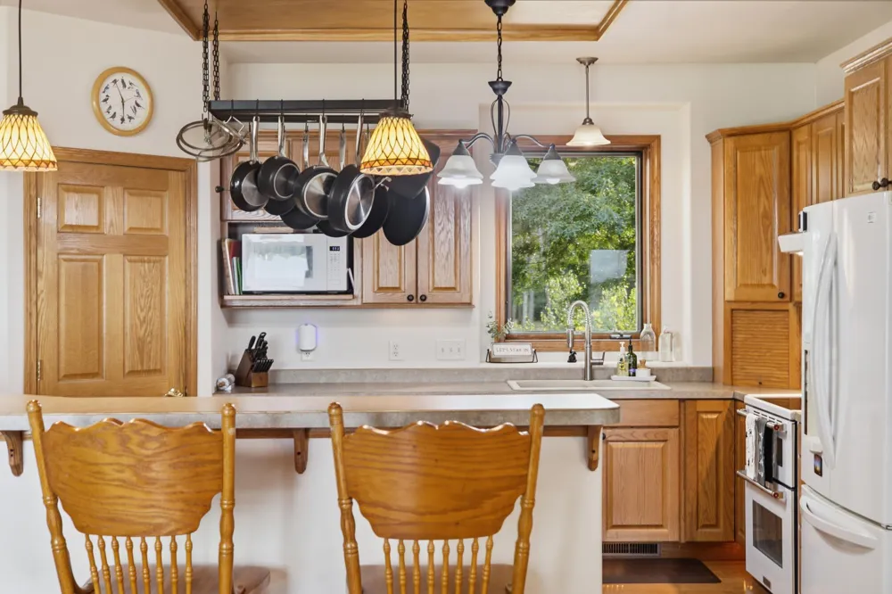 15092 Ninebark Drive Baxter, MN 56425
